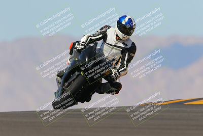 media/Oct-08-2022-SoCal Trackdays (Sat) [[1fc3beec89]]/Turn 9 (1pm)/